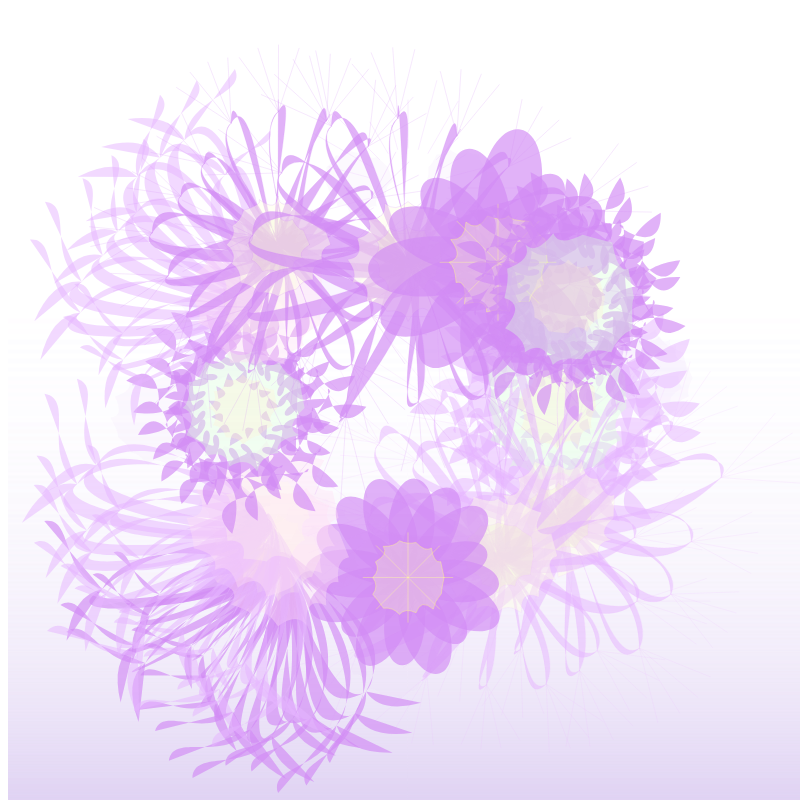 bride's dreams #5 static token preview