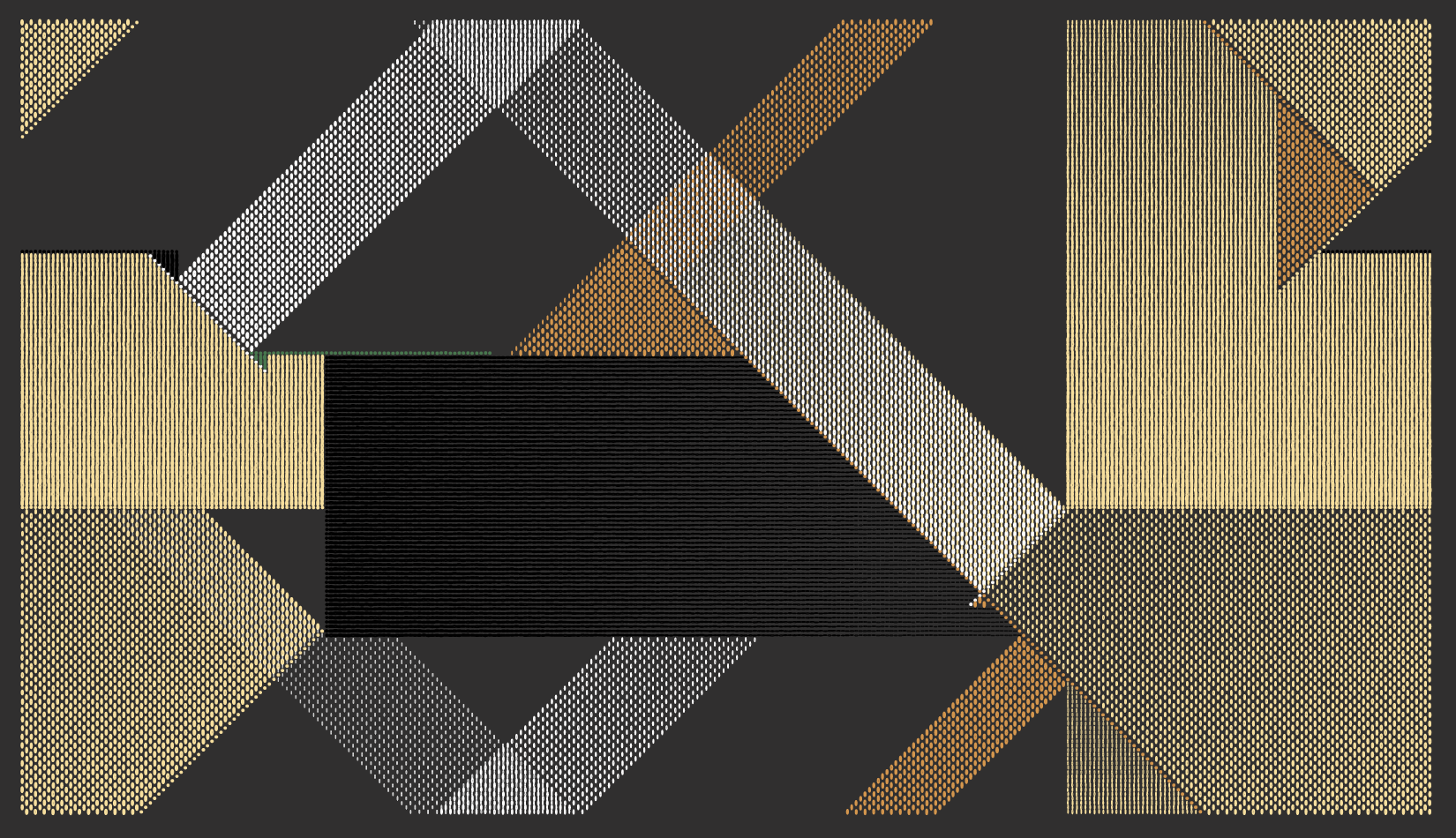 Point(); Line(); Plane(); #53 static token preview