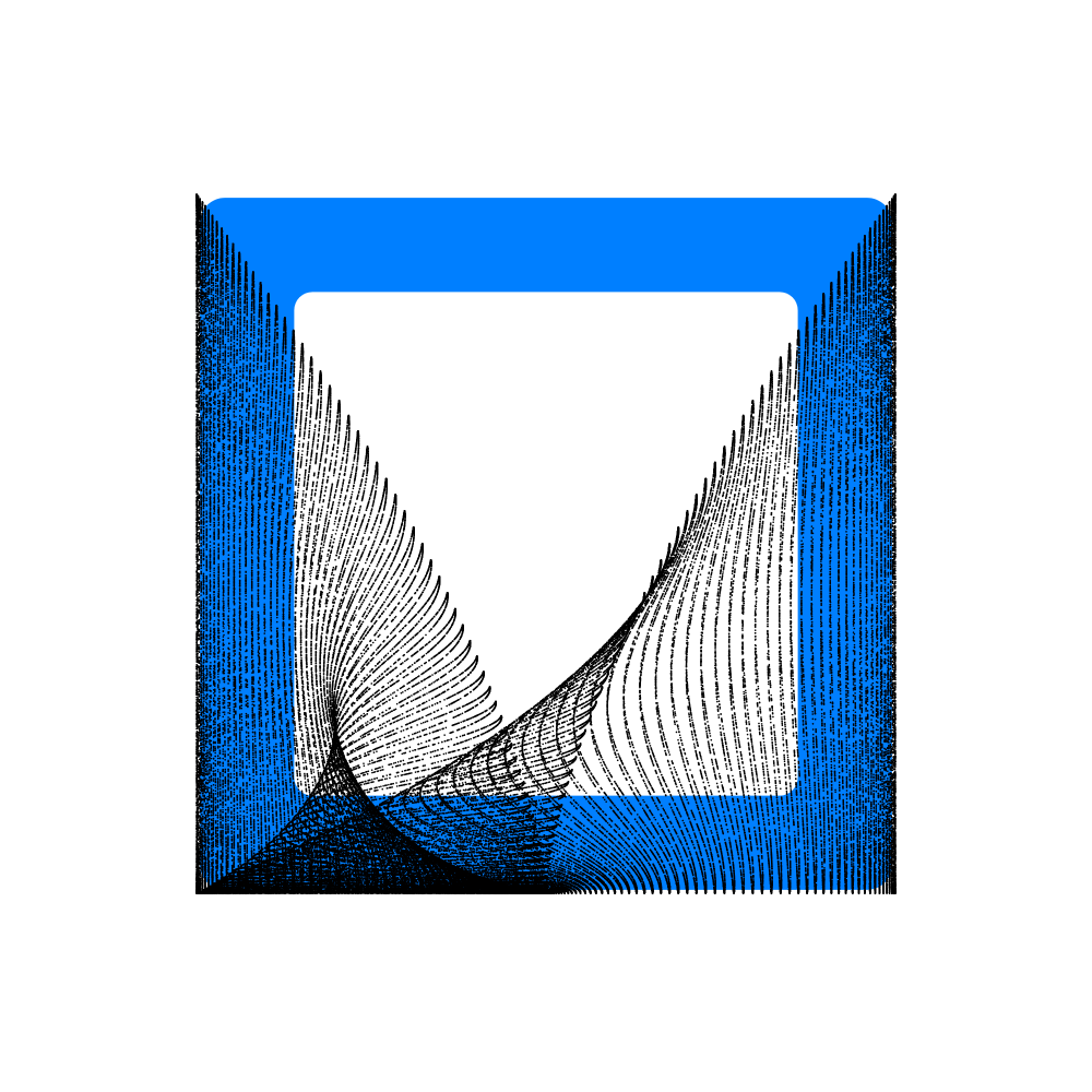 Para Metric #9 static token preview