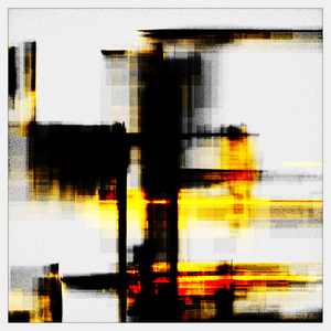 a fleeting moment project preview