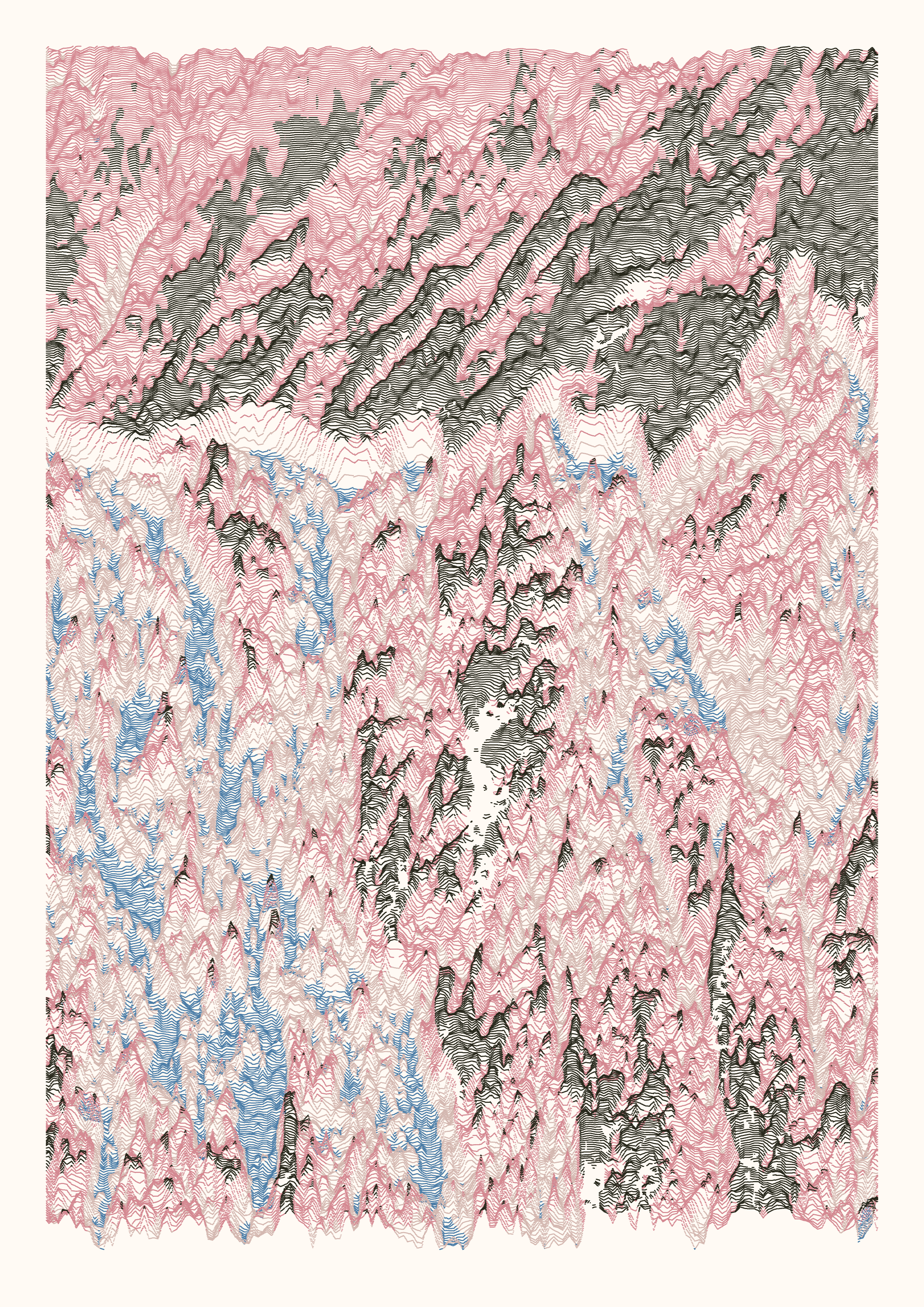 Gravures #22 static token preview