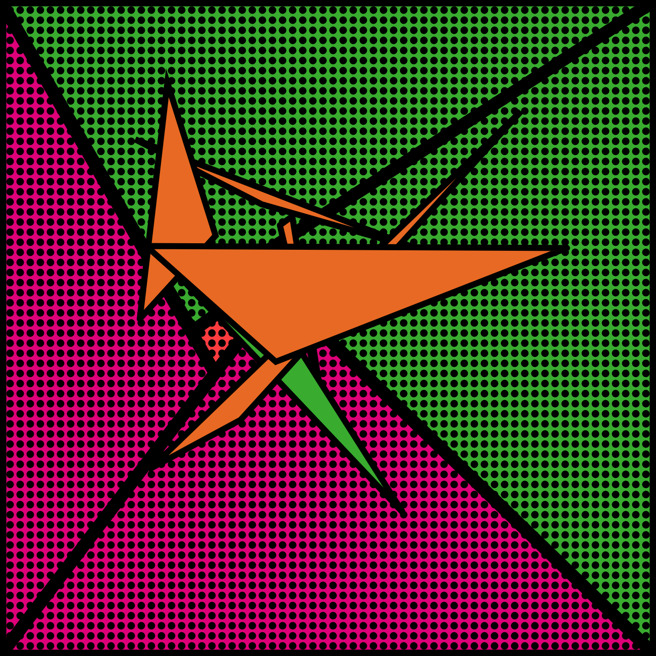 Style.pop(gen1); #17 static token preview