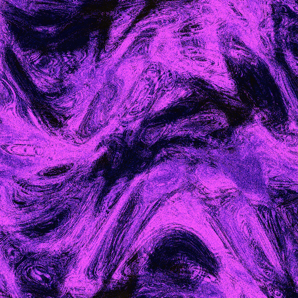 Textures 1 #1 static token preview