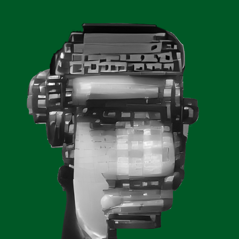 ₴Ɇ₵ɄⱤł₮Ɏ ₥Ø₦₴₮ɆⱤ₴ #22 static token preview