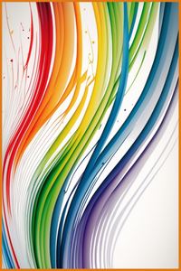 Chromatical project preview
