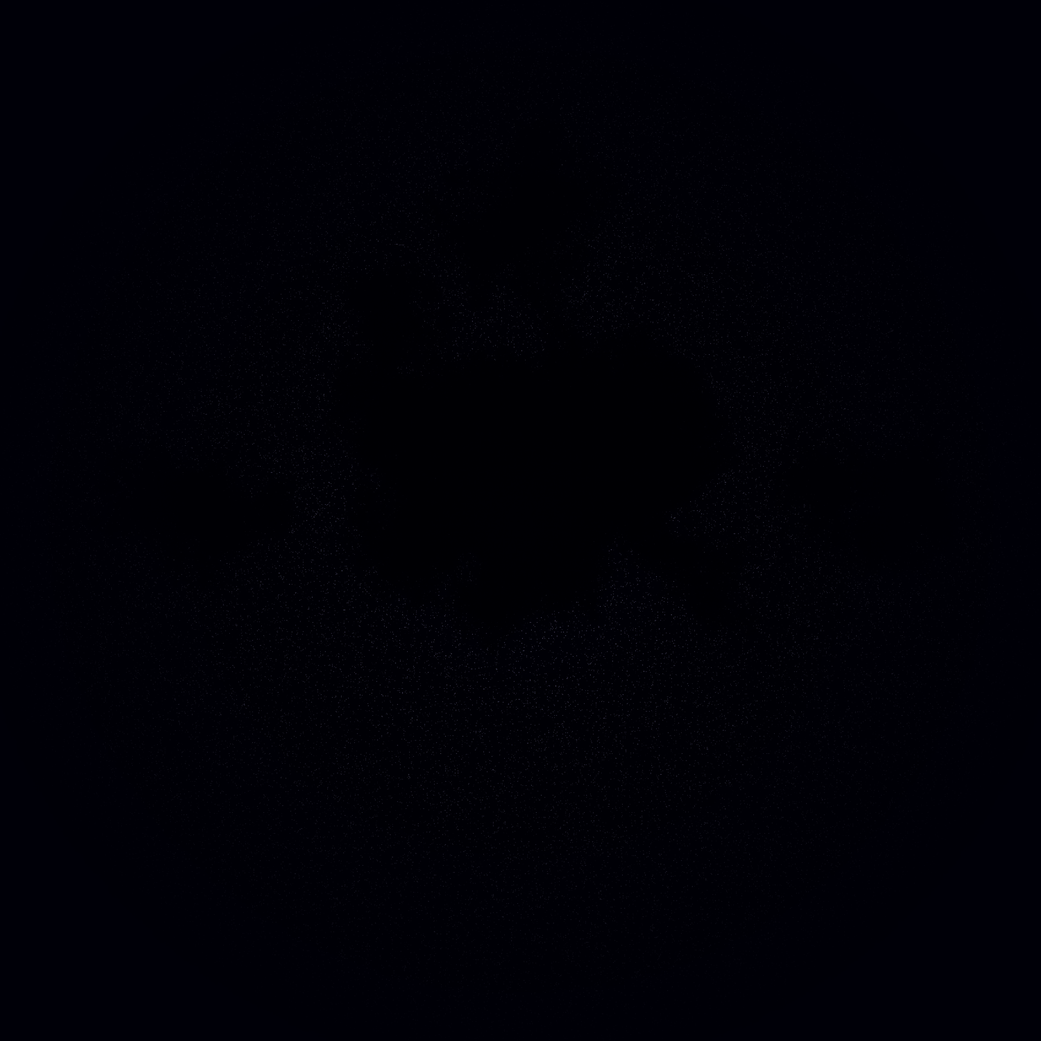 If you look closely #5 static token preview
