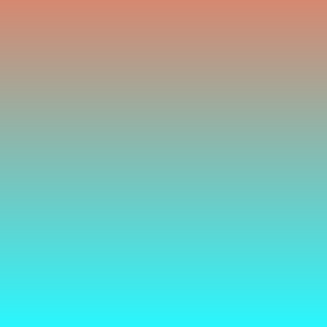 jellyFingers project preview