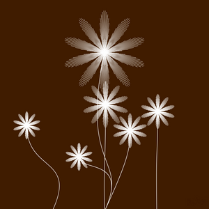 Botanical Gardens project preview