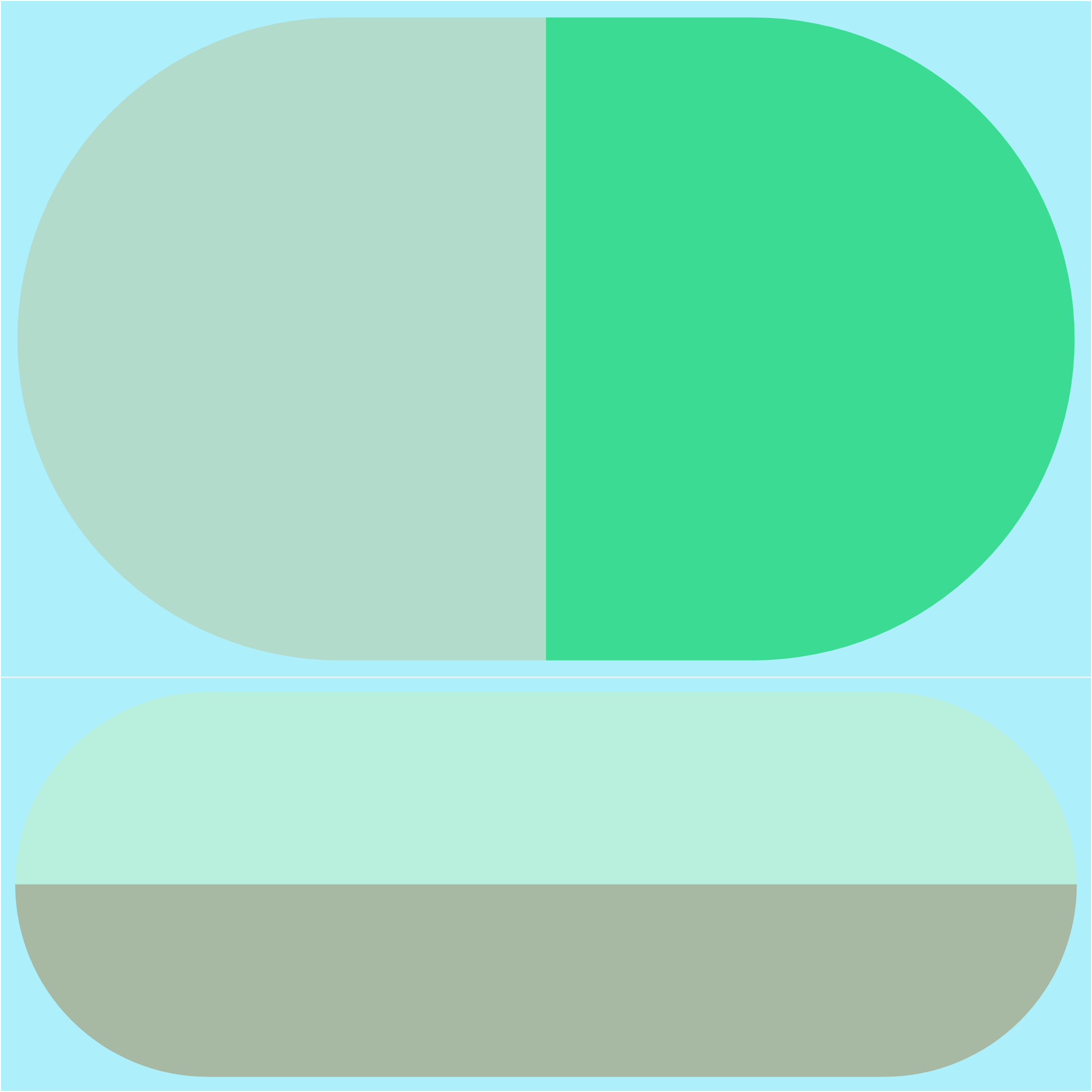 pantonX.2 #18 static token preview