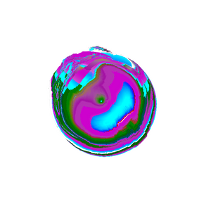 Pluto project preview
