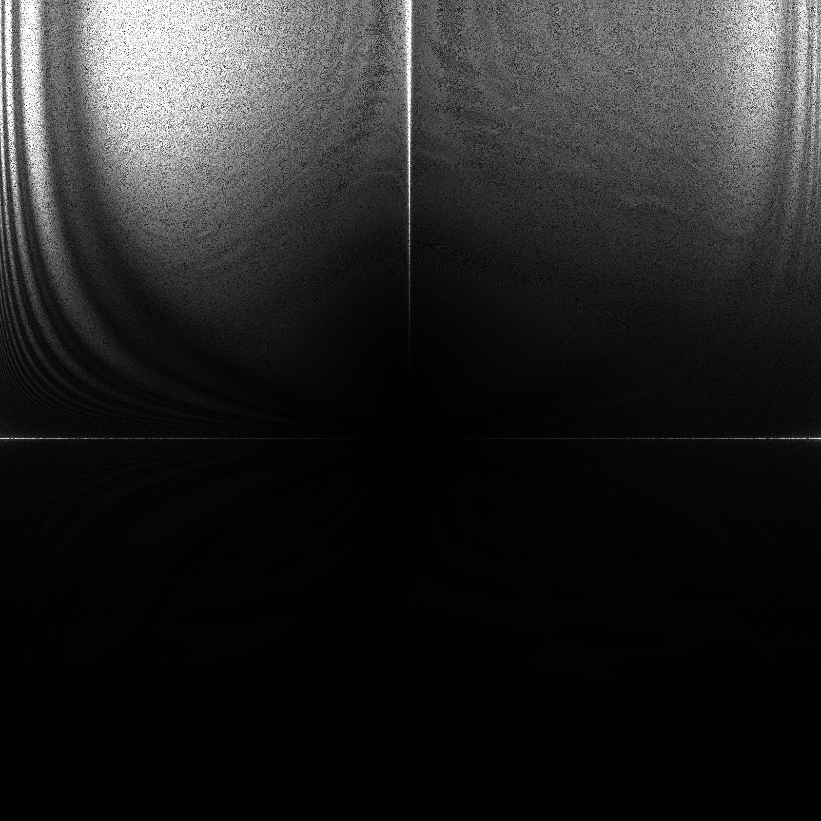 Modulo Art - Space #3 static token preview