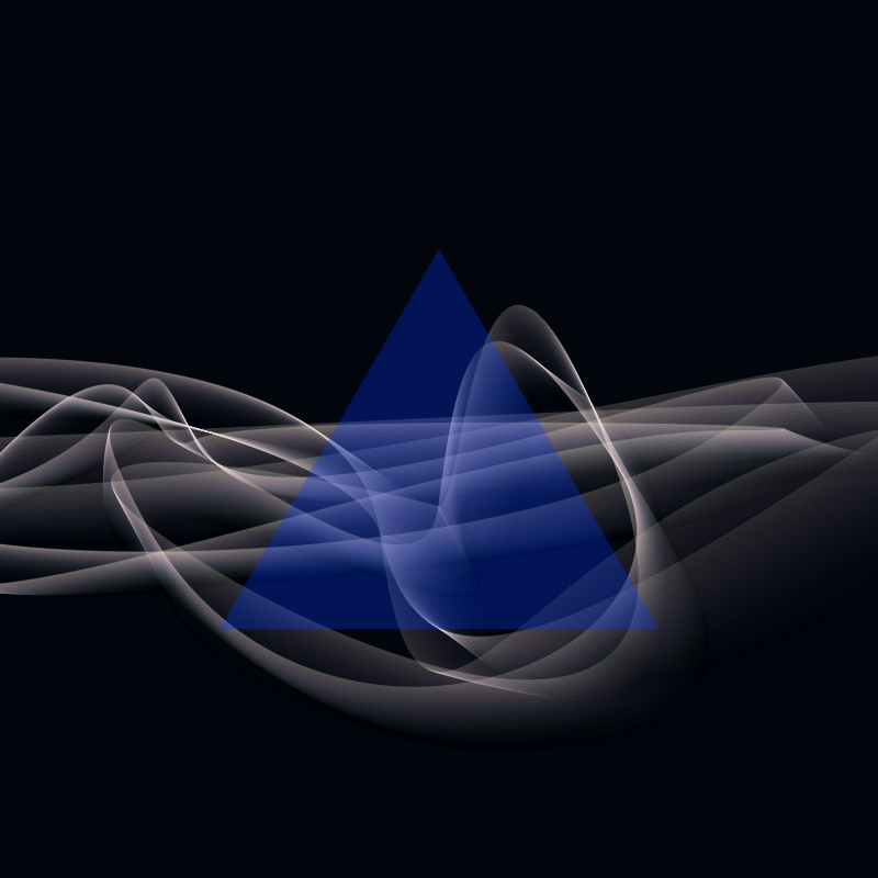 Geometry and Cosmic Strings #1 static token preview