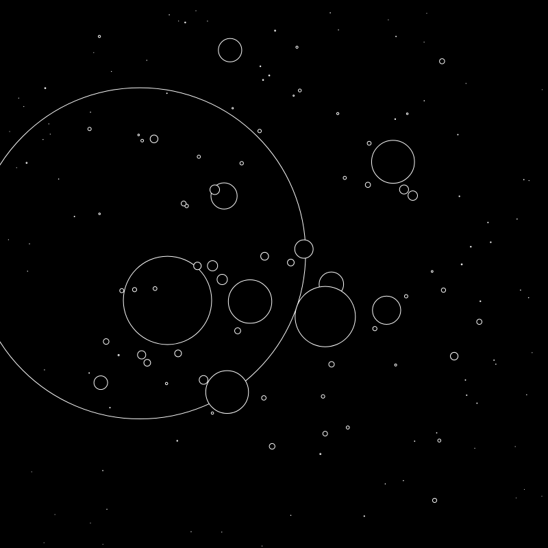 Psychokinesis #3 static token preview