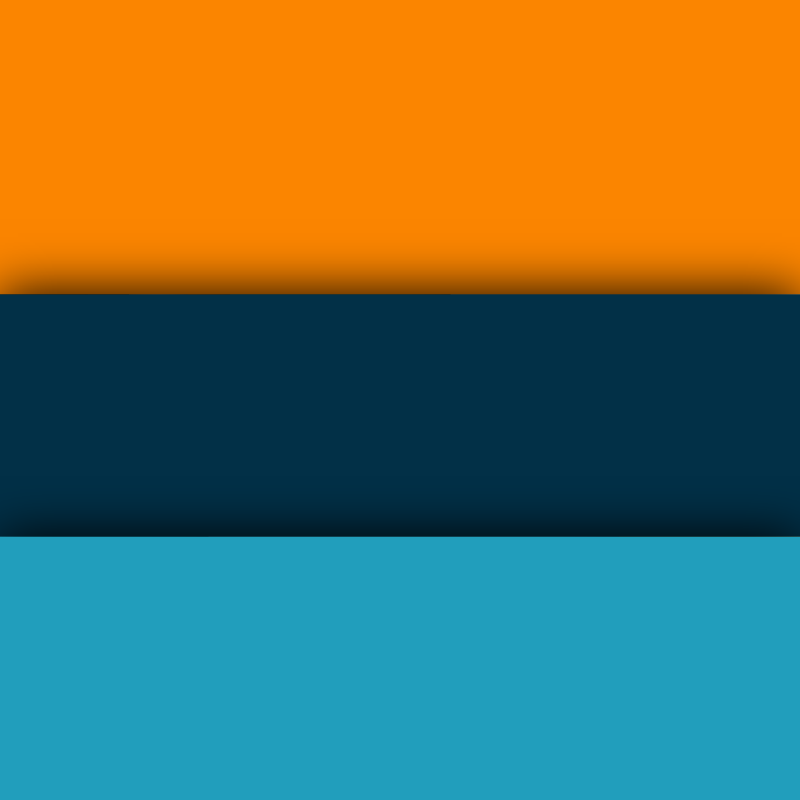Material design concept 2 #3 static token preview