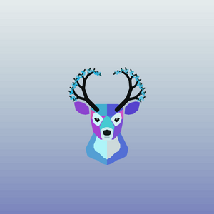 deerest hare project preview