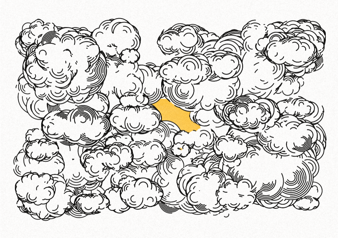 Plottable Clouds #16 static token preview
