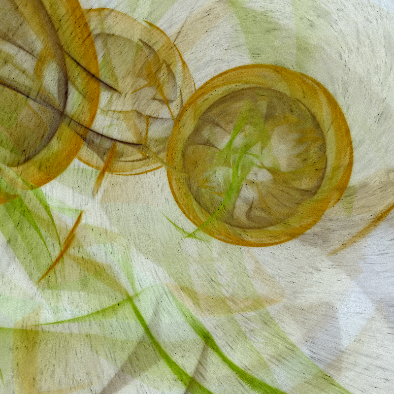 Forbidden Fruits #12 static token preview