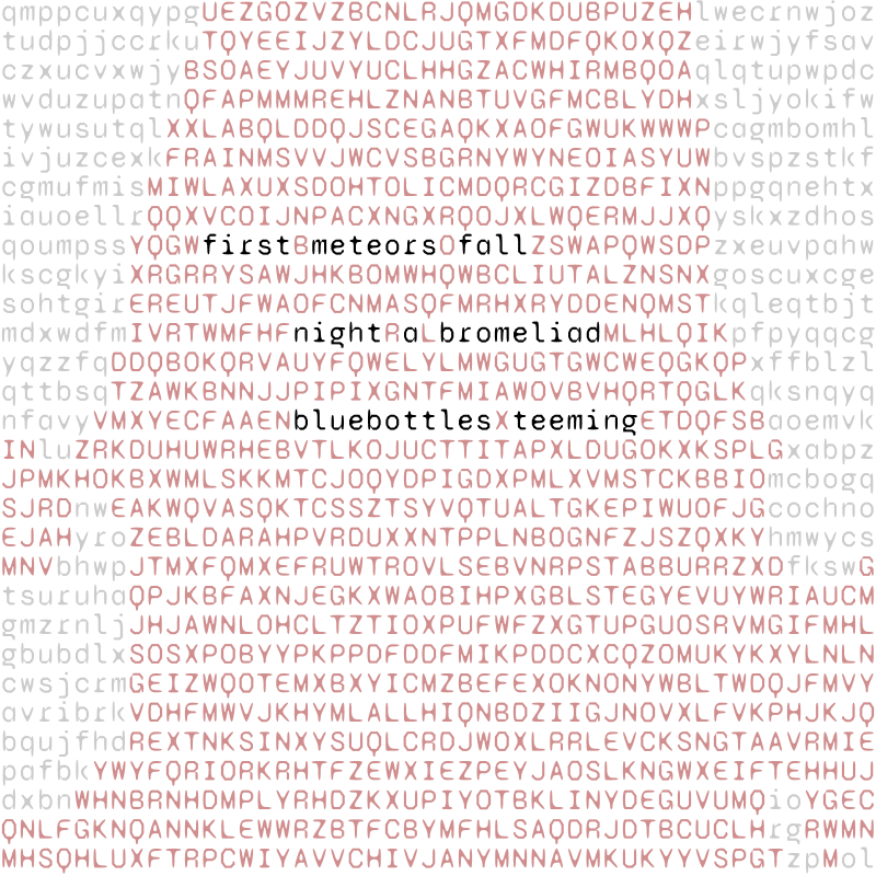 Refrigerators and Wordsworth #22 static token preview