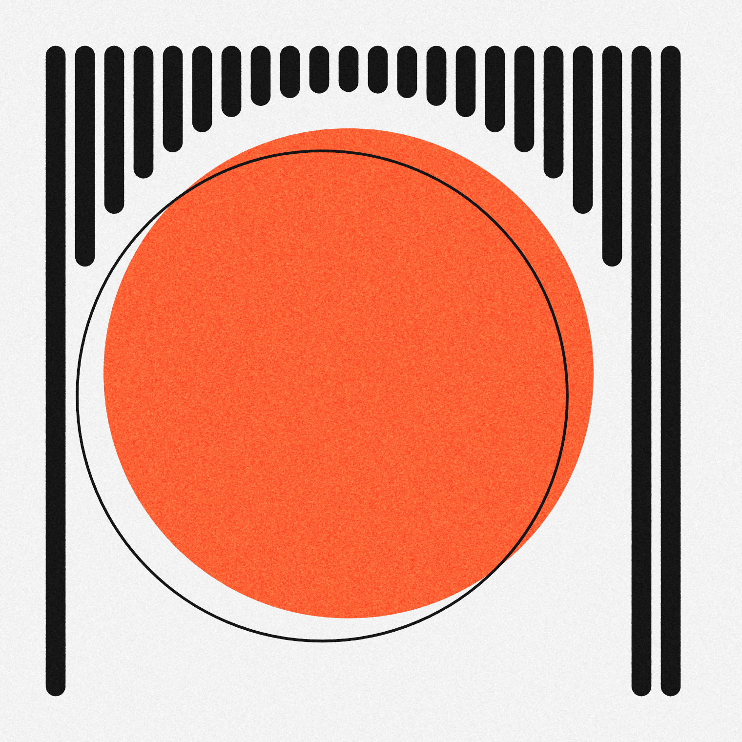 The House of the Rising Sun #12 static token preview