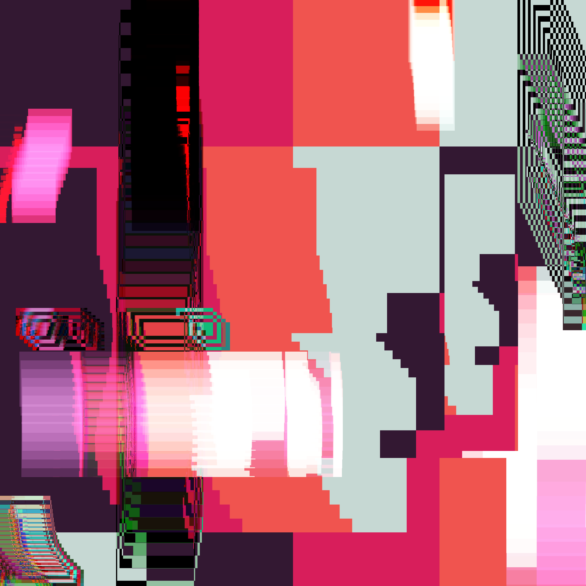 Degenerative grid #19 static token preview