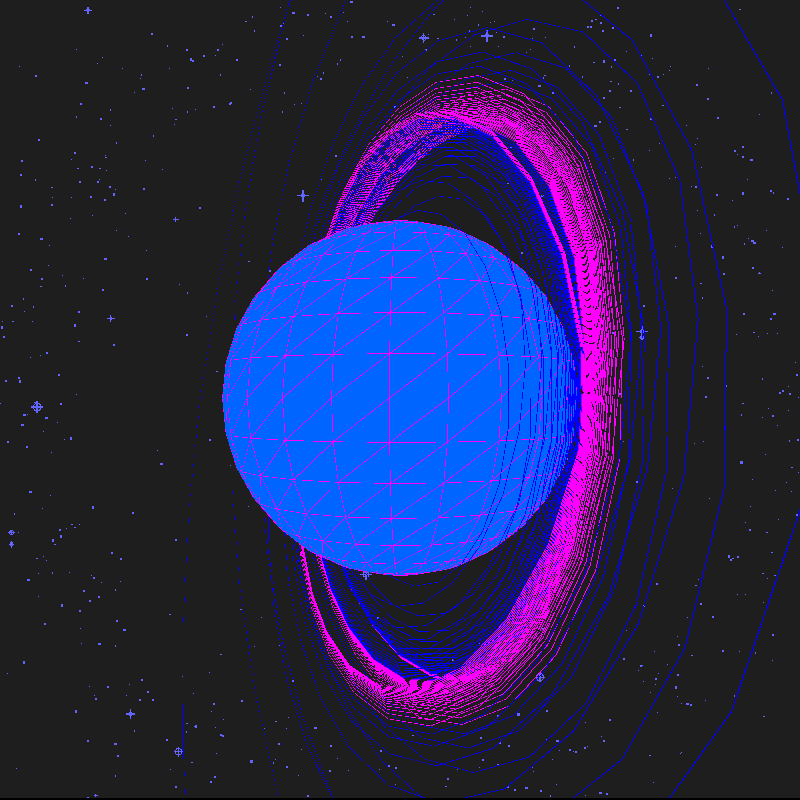 saturn.js #12 static token preview