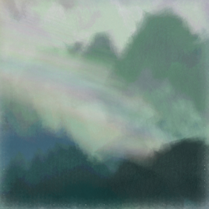lsland Of Mountains project preview