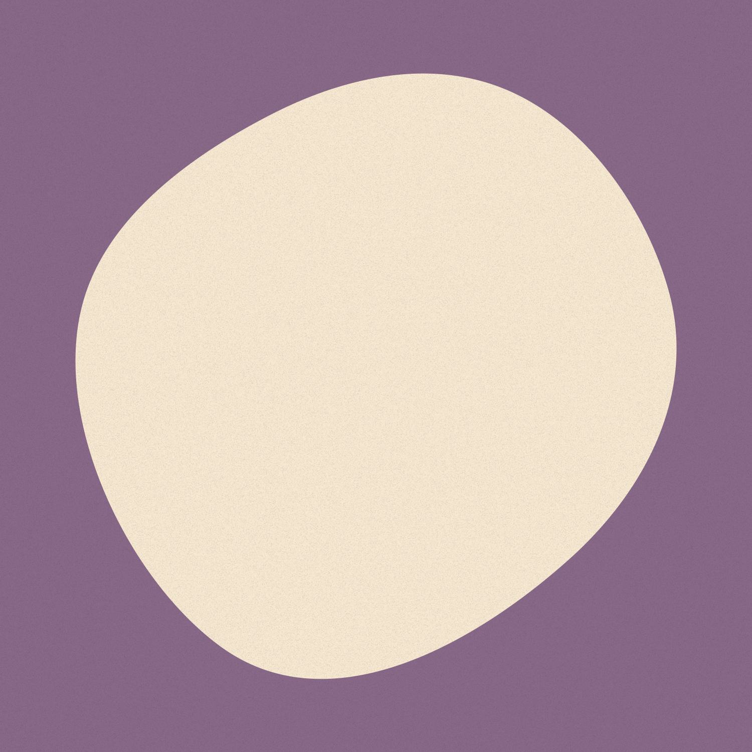 color combinations #19 static token preview