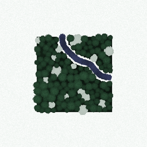 Riverside project preview