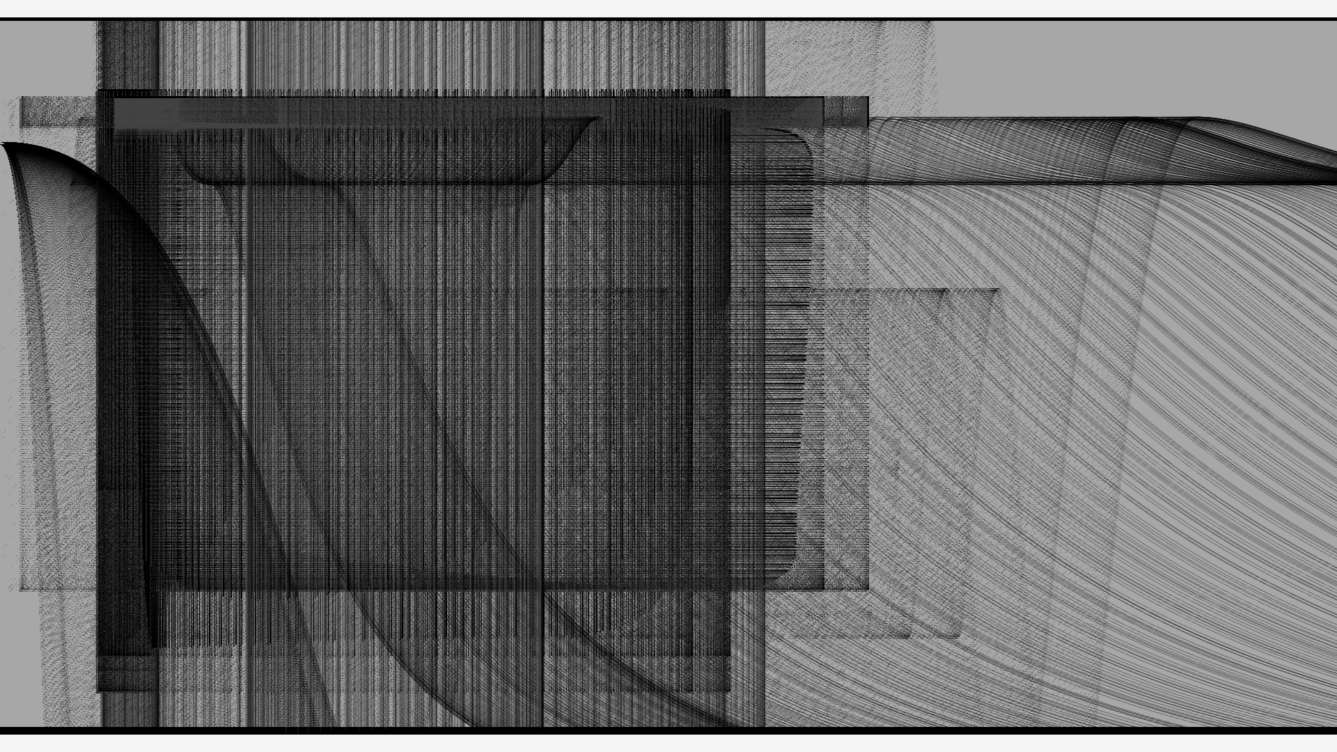 Artistic Thoughts V2 #18 static token preview