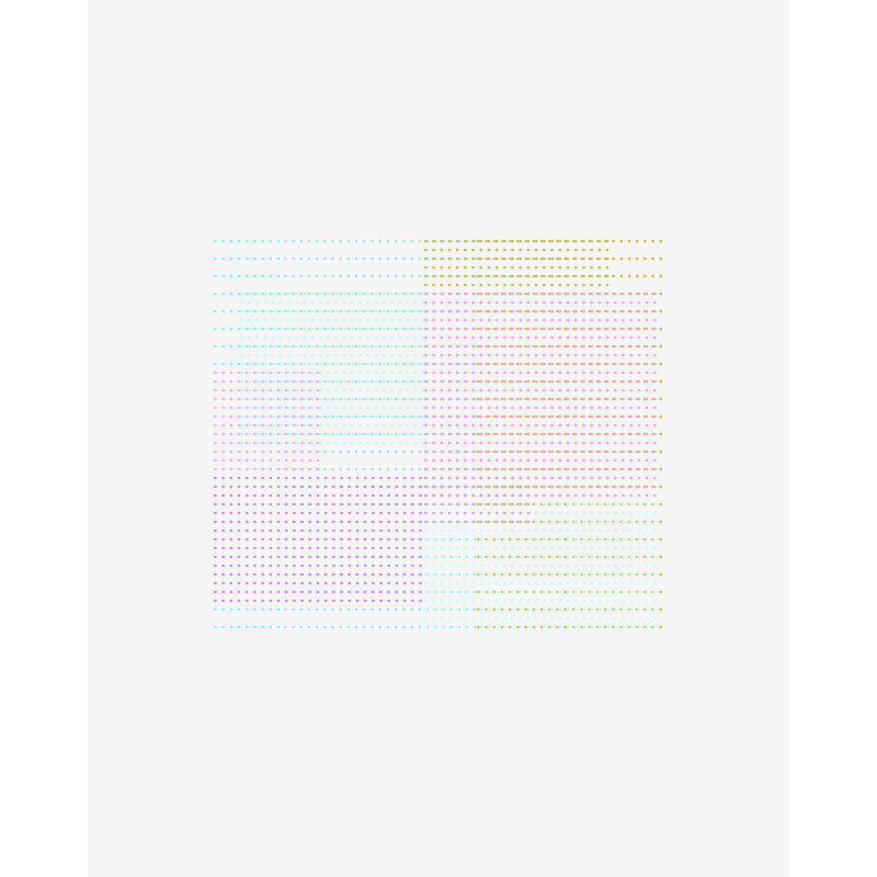 Fields #22 static token preview
