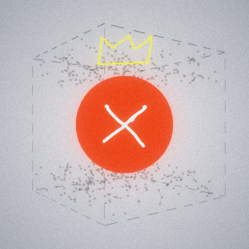 DeltaFoxIpsum No. #3 static token preview