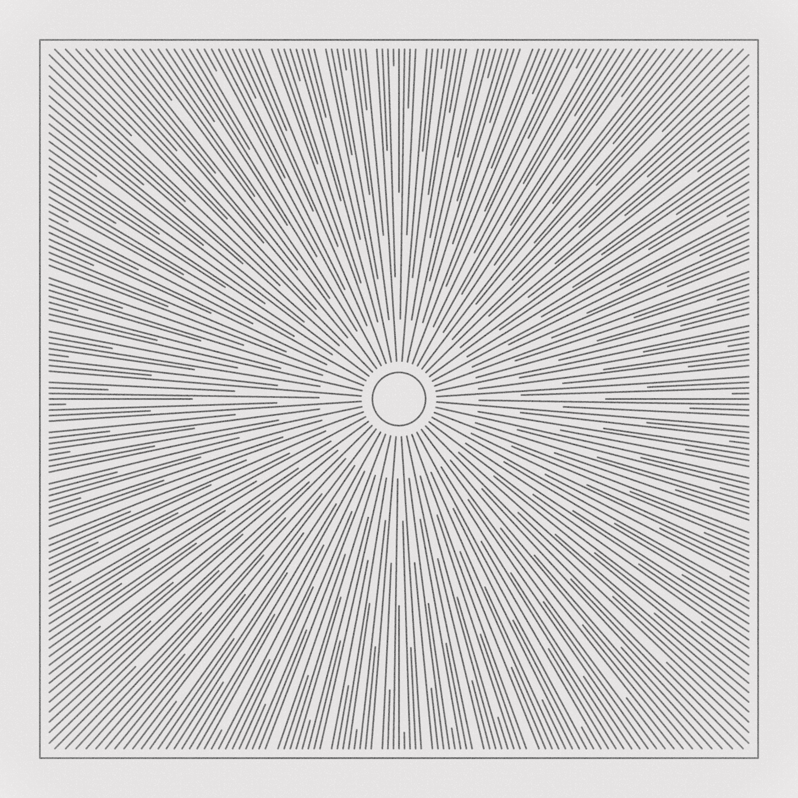 PLOT OF THE SOUL #26 static token preview