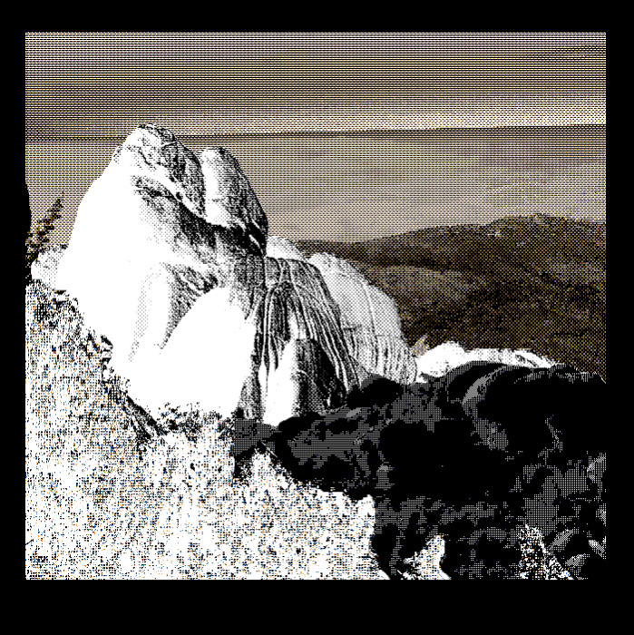 Itatiaia National Park #4 static token preview