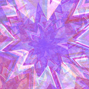 star crash project preview