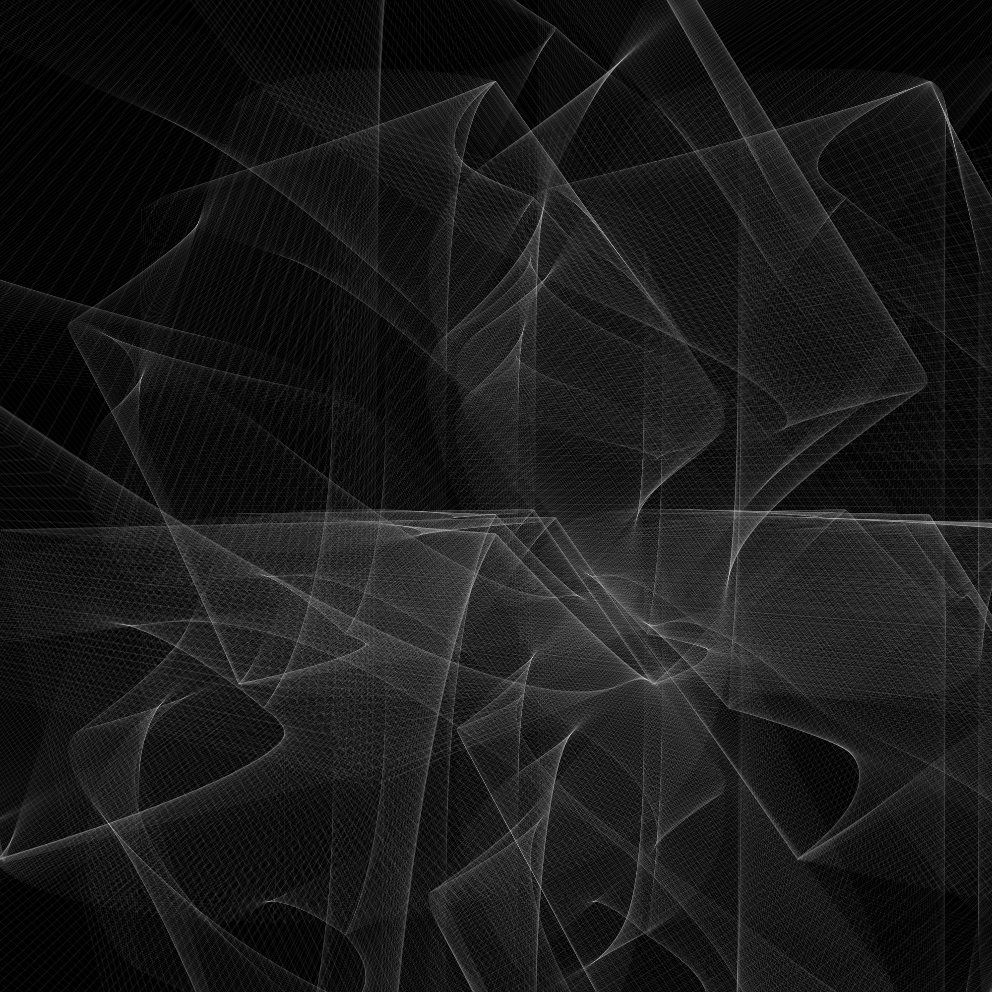moment in time #14 static token preview