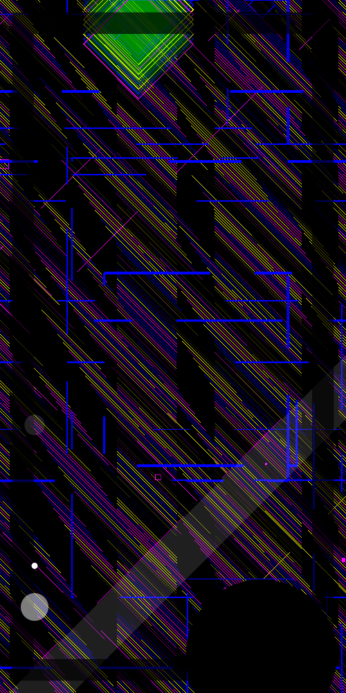 Physical Culture 02 (Reissue) #5 static token preview