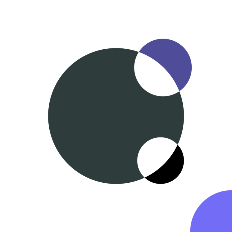 World of Spheres #2 static token preview