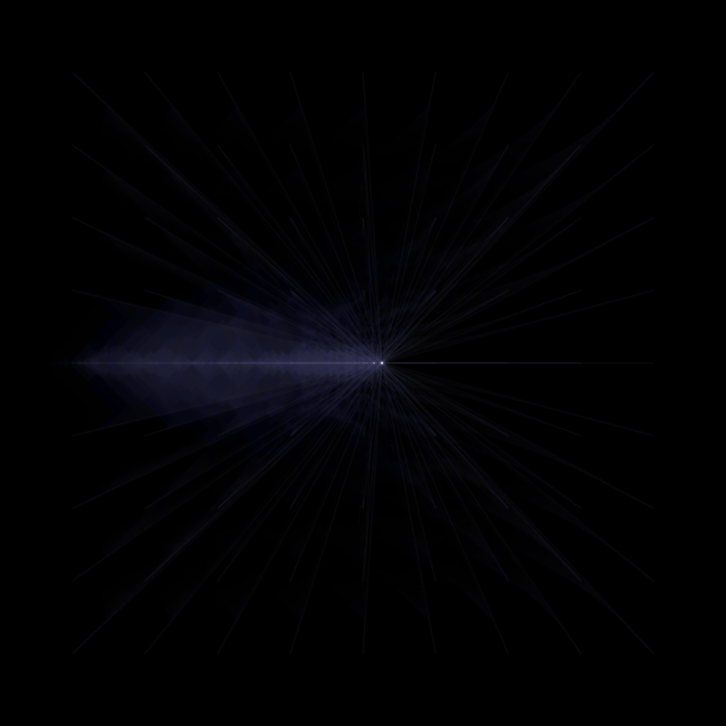 shoot #6 static token preview