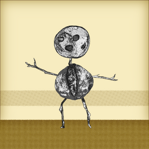Chestnut Men project preview