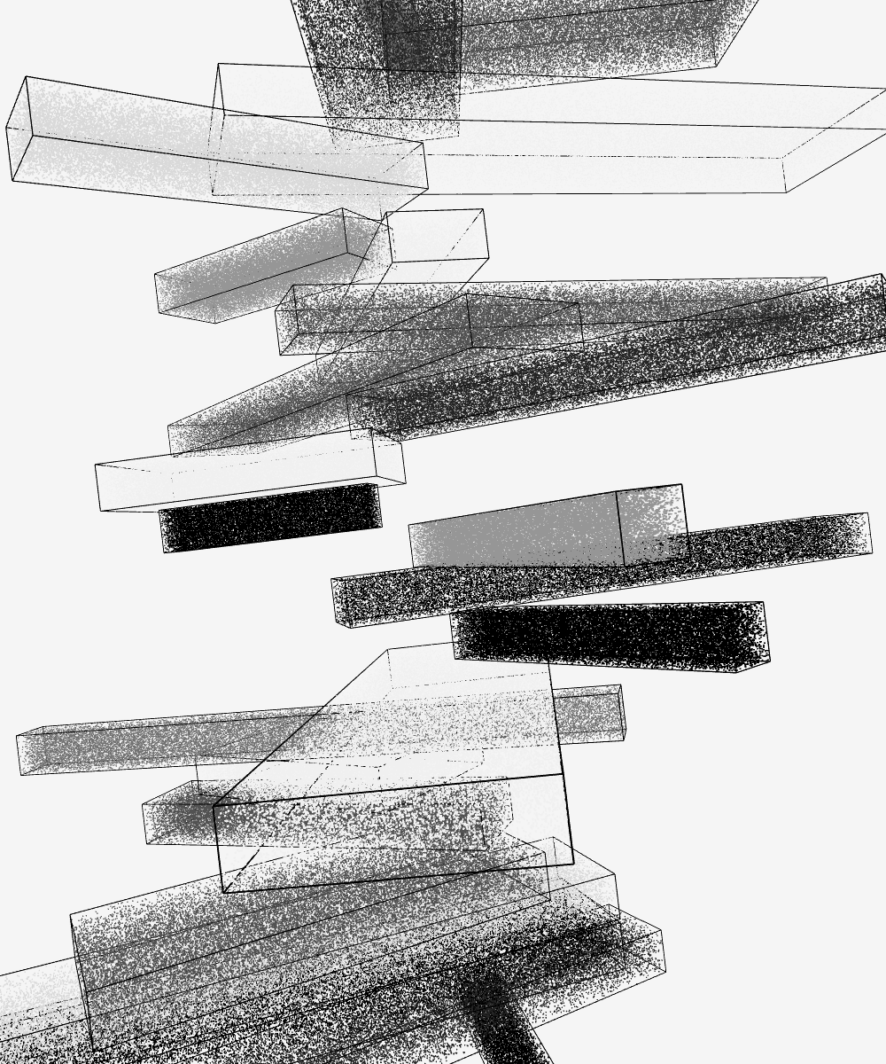 Instability #25 static token preview