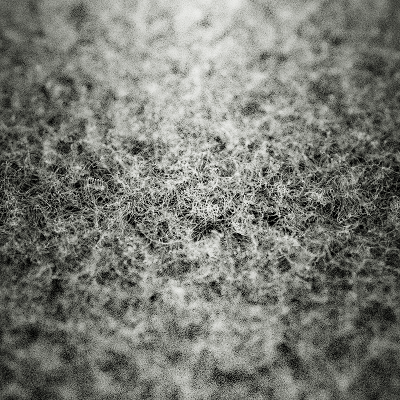 Field of noise #23 static token preview