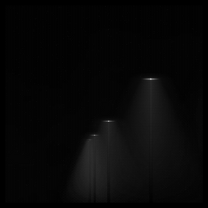 Street Light project preview