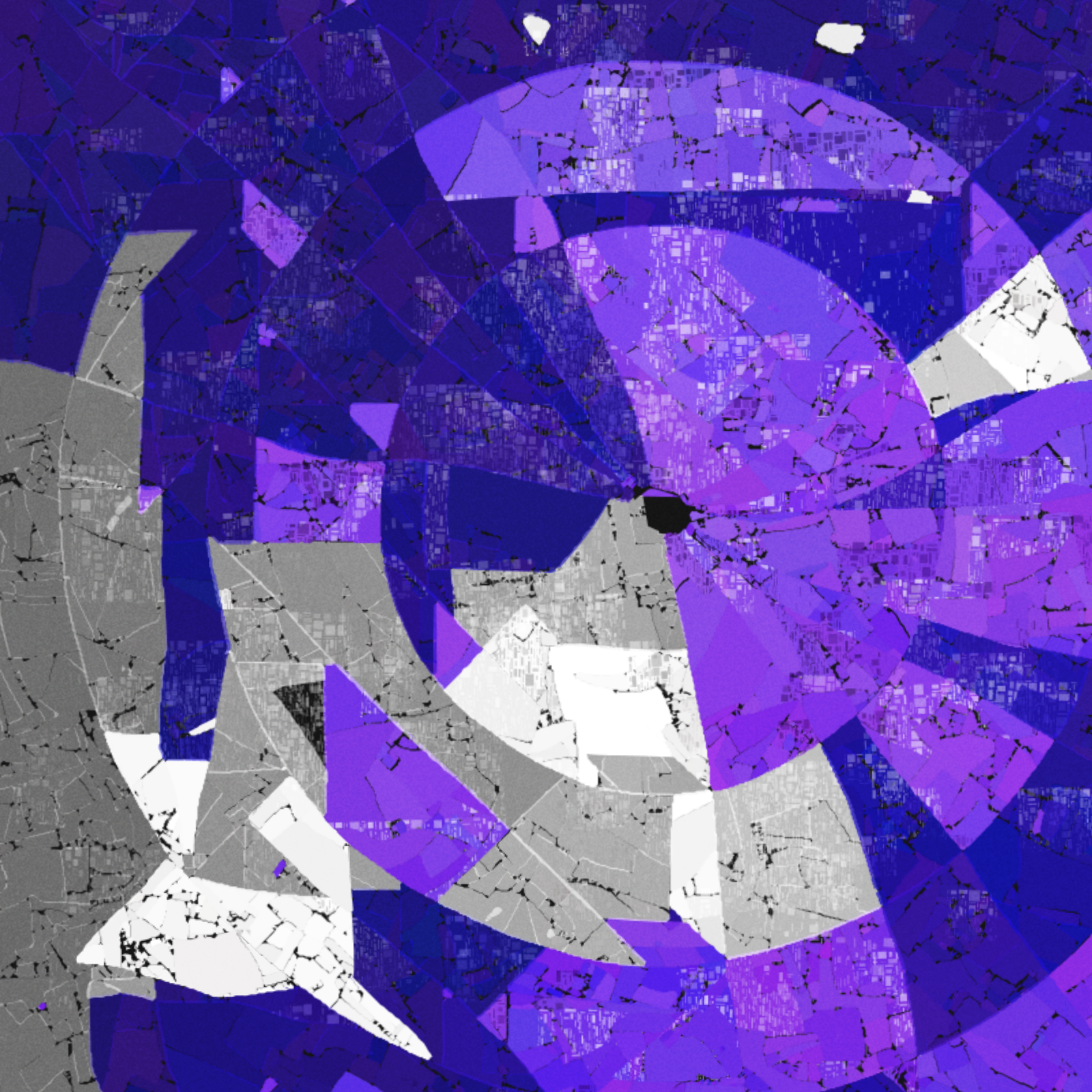 Maps of imagination #5 static token preview