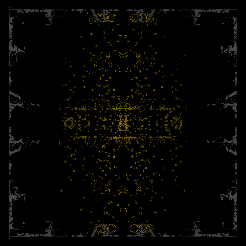}~/\|::|/\~{ #1 static token preview