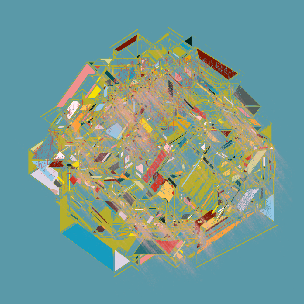 Hybrid Canvas #10 static token preview