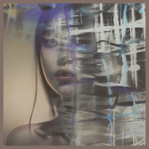 Surrealist project preview