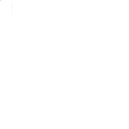 disperse #4 static token preview
