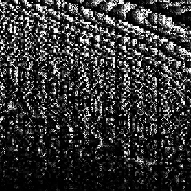 Modulo Art - Animated Series #5 static token preview