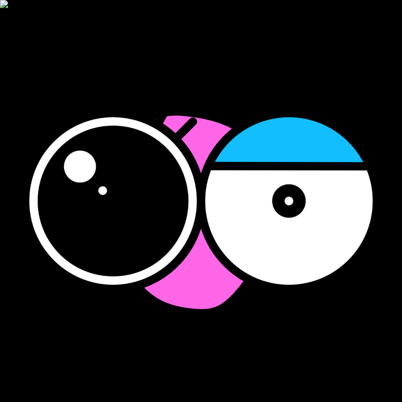 Ocular Chroma #13 static token preview