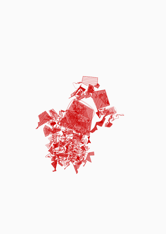 Disegnatori #12 static token preview